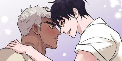 Ǩ�줿�����β����ǡ���49�áڥե륫�顼��