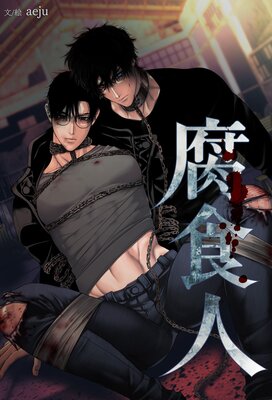 �忩�͡ڥե륫�顼��