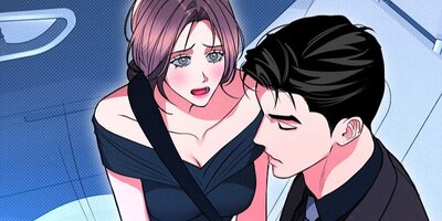 ͻ�����Ȥ��������δ����ǡ���81�ó���21�ڥե륫�顼��