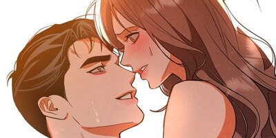 ͻ�����Ȥ���������80�ó���20�ڥե륫�顼��