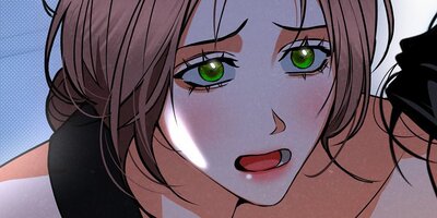 ͻ�����Ȥ���������81�ó���21�ڥե륫�顼��