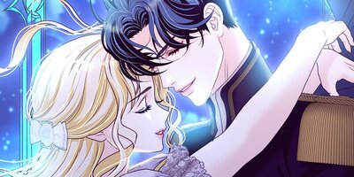 ���밭���ϰ������������66�áڥե륫�顼��