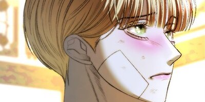 �󺧼���Ǥ����������ܳʰ������������101�áڥե륫�顼��