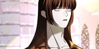 �󺧼���Ǥ����������ܳʰ������������102�áڥե륫�顼��