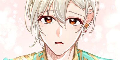 �����餱������������򤳤��139�� ����1�áڥե륫�顼��