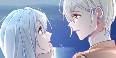 �����餱������������򤳤��140�� ����2�áڥե륫�顼��