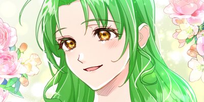 �����餱������������򤳤��141�� ����3�áڥե륫�顼��