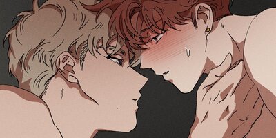 ���֥롦�ȥ�åס��ͤ������Τ���δ��31�áڥե륫�顼��