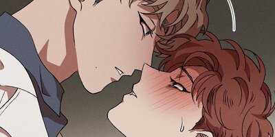 ���֥롦�ȥ�åס��ͤ������Τ���δ��32�áڥե륫�顼��