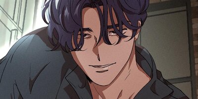 ���֥롦�ȥ�åס��ͤ������Τ���δ��33�áڥե륫�顼��