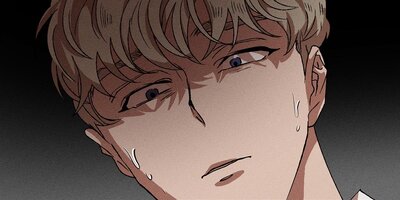 ���֥롦�ȥ�åס��ͤ������Τ���δ��35�áڥե륫�顼��