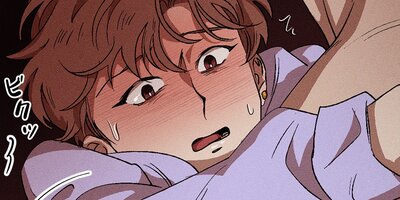 ���֥롦�ȥ�åס��ͤ������Τ���δ��40�áڥե륫�顼��