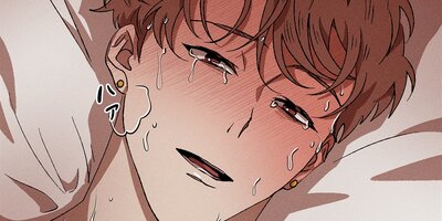 ���֥롦�ȥ�åס��ͤ������Τ���δ��41�áڥե륫�顼��