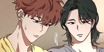 ���֥롦�ȥ�åס��ͤ������Τ���δ��42�áڥե륫�顼��