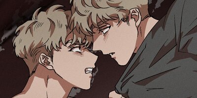 ���֥롦�ȥ�åס��ͤ������Τ���δ��43�áڥե륫�顼��