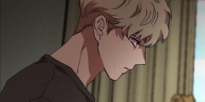 ���֥롦�ȥ�åס��ͤ������Τ���δ��44�áڥե륫�顼��