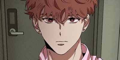 ���֥롦�ȥ�åס��ͤ������Τ���δ��45�áڥե륫�顼��