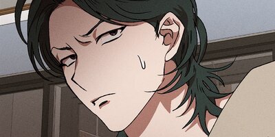 ���֥롦�ȥ�åס��ͤ������Τ���δ��46�áڥե륫�顼��