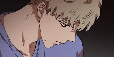 ���֥롦�ȥ�åס��ͤ������Τ���δ��47�áڥե륫�顼��