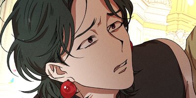 ���֥롦�ȥ�åס��ͤ������Τ���δ��48�áڥե륫�顼��