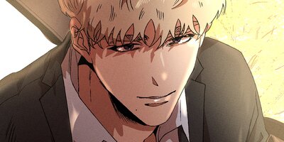 ���֥롦�ȥ�åס��ͤ������Τ���δ��49�áڥե륫�顼��