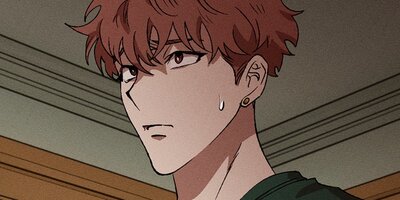 ���֥롦�ȥ�åס��ͤ������Τ���δ��52�áڥե륫�顼��