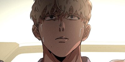 ���֥롦�ȥ�åס��ͤ������Τ���δ��53�áڥե륫�顼��