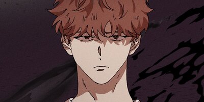 ���֥롦�ȥ�åס��ͤ������Τ���δ��56�áڥե륫�顼��