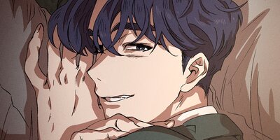 ���֥롦�ȥ�åס��ͤ������Τ���δ��57�áڥե륫�顼��