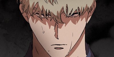 ���֥롦�ȥ�åס��ͤ������Τ���δ��59�áڥե륫�顼��