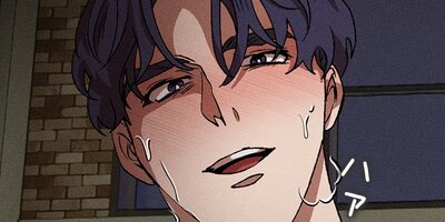 ���֥롦�ȥ�åס��ͤ������Τ���δ��60�áڥե륫�顼��