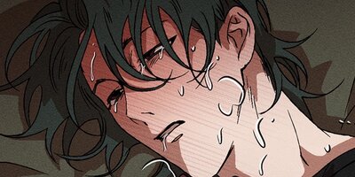 ���֥롦�ȥ�åס��ͤ������Τ���δ��61�áڥե륫�顼��