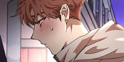 ���֥롦�ȥ�åס��ͤ������Τ���δ��62�áڥե륫�顼��