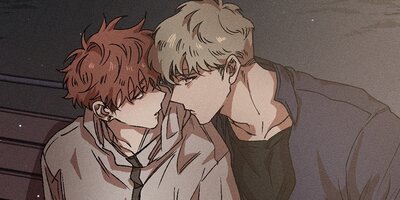 ���֥롦�ȥ�åס��ͤ������Τ���δ��63�áڥե륫�顼��