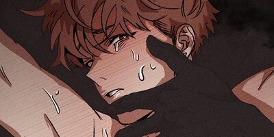 ���֥롦�ȥ�åס��ͤ������Τ���δ��64�áڥե륫�顼��