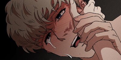 ���֥롦�ȥ�åס��ͤ������Τ���δ��65�áڥե륫�顼��