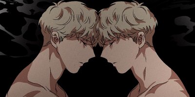 ���֥롦�ȥ�åס��ͤ������Τ���δ��66�áڥե륫�顼��