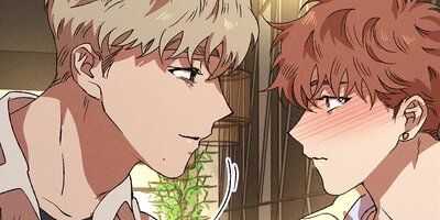 ���֥롦�ȥ�åס��ͤ������Τ���δ��67�áڥե륫�顼��