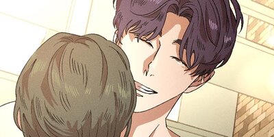 ���֥롦�ȥ�åס��ͤ������Τ���δ��68�áڥե륫�顼��