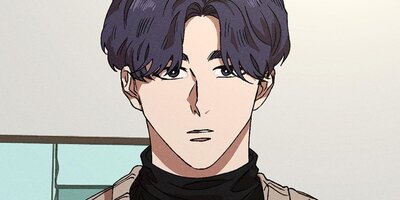 ���֥롦�ȥ�åס��ͤ������Τ���δ��69�áڥե륫�顼��