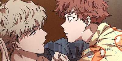 ���֥롦�ȥ�åס��ͤ������Τ���δ��70�áڥե륫�顼��