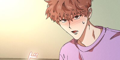 ���֥롦�ȥ�åס��ͤ������Τ���δ��73�áڥե륫�顼��