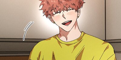 ���֥롦�ȥ�åס��ͤ������Τ���δ��75�áڥե륫�顼��