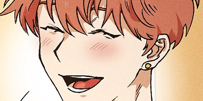 ���֥롦�ȥ�åס��ͤ������Τ���δ������1�áڥե륫�顼��