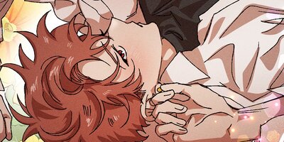 ���֥롦�ȥ�åס��ͤ������Τ���δ������14�áڥե륫�顼��