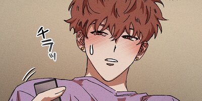 ���֥롦�ȥ�åס��ͤ������Τ���δ������15�áڥե륫�顼��