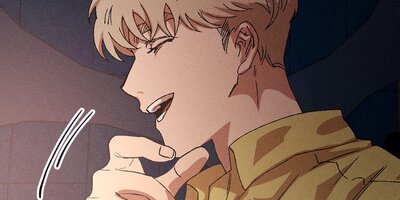 ���֥롦�ȥ�åס��ͤ������Τ���δ������16�áڥե륫�顼��