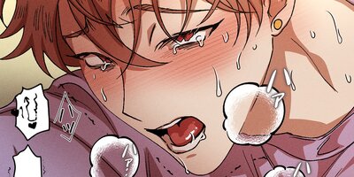 ���֥롦�ȥ�åס��ͤ������Τ���δ������17�áڥե륫�顼��