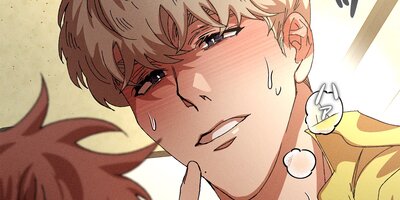 ���֥롦�ȥ�åס��ͤ������Τ���δ������18�áڥե륫�顼��