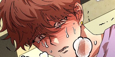 ���֥롦�ȥ�åס��ͤ������Τ���δ������19�áڥե륫�顼��